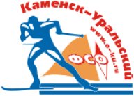 Кубок г.Каменска–Уральского по спортивному ориентированию на лыжах